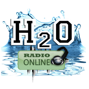 H2O Radio Online